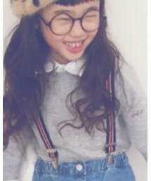OLD NAVY | ニット/セーター