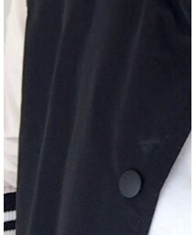 Levi's | その他アウター