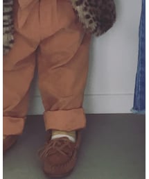 Right-on | その他パンツ