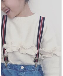 ZARA KIDS | ニット/セーター