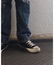 CONVERSE | スニーカー