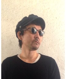 Supreme  | サングラス