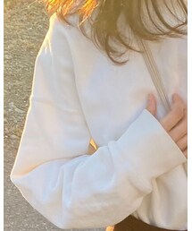 UNIQLO | トップス