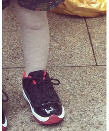 AIR JORDAN | スニーカー