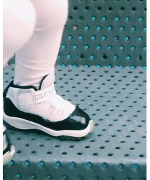 AIR JORDAN | スニーカー