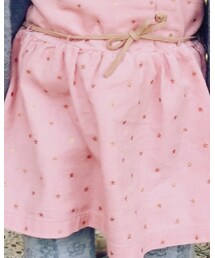 ZARA KIDS | ドレス