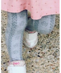 ASICS | スニーカー