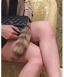 miu miu | キーホルダー