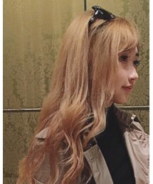 CHANEL | サングラス
