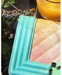 CHANEL | ショルダーバッグ