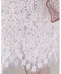 forloveandlemons | トップス
