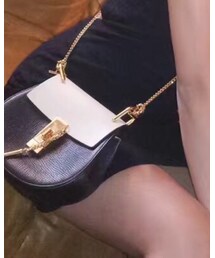 Chloe | ショルダーバッグ