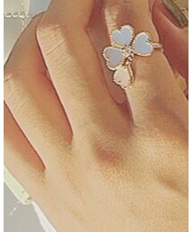 CHANEL | ショルダーバッグ