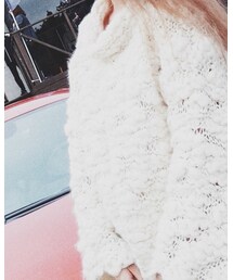 For Love & Lemons | トップス