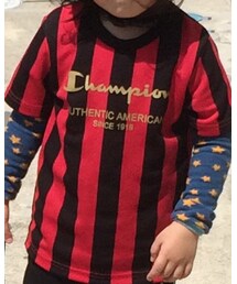 Champion | トップス