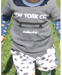 GENERATOR | Tシャツ/カットソー