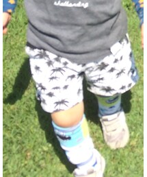 GENERATOR | その他パンツ