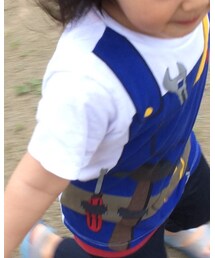 H&M | Tシャツ/カットソー