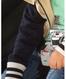 GENERATOR | ジャケット/アウター