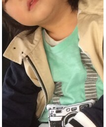 しまむら | Tシャツ/カットソー