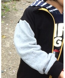 Champion | パーカー