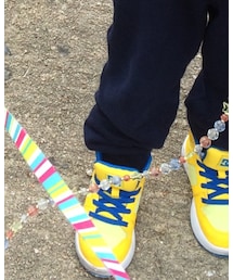 DC SHOES | スニーカー