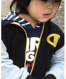 しまむら | Tシャツ/カットソー