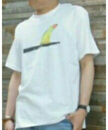 Right-on | Tシャツ/カットソー