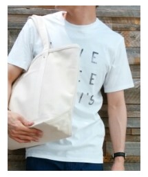 Levi's | Tシャツ/カットソー