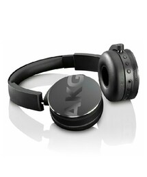 AKG | 音楽/本・雑誌