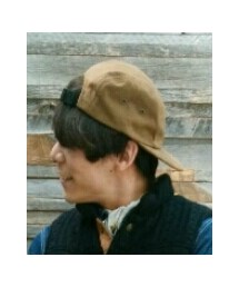 Alpha Industries | キャップ