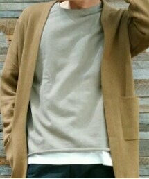 Right-on | スウェット
