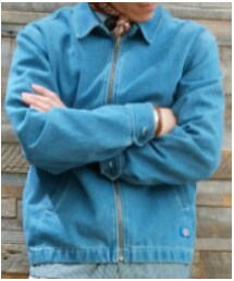 Dickies | ブルゾン