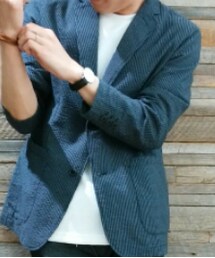 BEN DAVIS | Tシャツ/カットソー