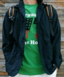 Levi's | Tシャツ/カットソー