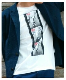 LIFE | Tシャツ/カットソー