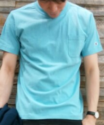 Champion | Tシャツ/カットソー