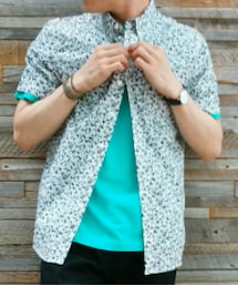 Levi's | シャツ/ブラウス