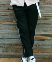 Right-on | その他パンツ