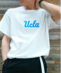 Right-on | Tシャツ/カットソー