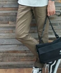 Levi's | チノパンツ