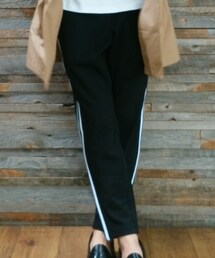 CONVERSE | パンツ