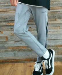 CONVERSE | その他パンツ