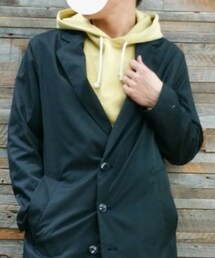 Champion | パーカー