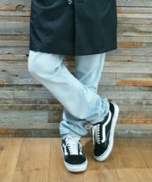 G-STAR RAW | デニムパンツ
