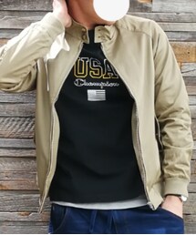 Champion | Tシャツ/カットソー