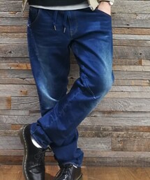 G-STAR RAW | デニムパンツ