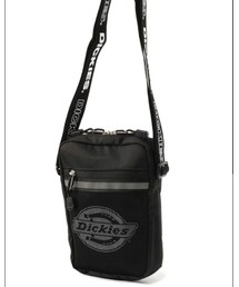 Dickies | ボディバッグ/ウエストポーチ