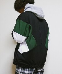 no brand | その他アウター