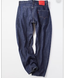 Levi’s ENGINEERED JEANS | デニムパンツ